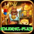 michael holding Premium Latest v2.7.8