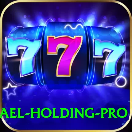 michael holding - Gold Edition v2.3.7 - 2