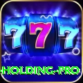 michael holding - Gold Edition v2.3.7