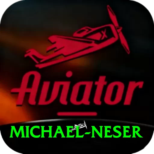 michael neser Gold Edition v1.6.5 - 2
