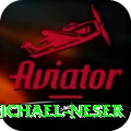 michael neser Gold Edition v1.6.5
