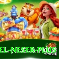 michael neser Mega - Casino & Slots