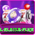 michael slater Official v5.4.2