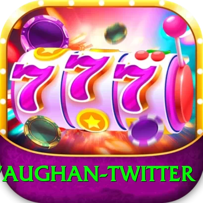michael vaughan twitter Games (Casino & Earning) Plus v1.2.3 - 2