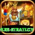 middle overs strategy Apps (Tools & Injectors) Premium v3.6.5