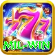 Mil Win Gold Pro vv1.5.8