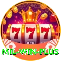 Mil Win Live Gold