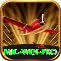 Mil Win Earn Prime v1.3.7