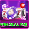 Mil Win VIP - Win Real PKR