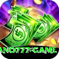 Milano777 Game Pro v4.1.8