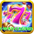 milky way casino VIP Edition v4.3.5