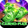 milky way casino Live Champion v2.3.2