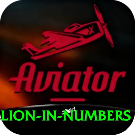 million in numbers Ultimate v1.1.5 - 2