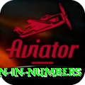 million in numbers Ultimate v1.1.5