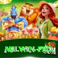 milwin Pakistan Mega v5.3.8