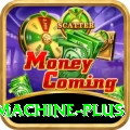 mini slot machine - VIP Royal