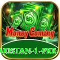 minimum deposit app pakistan 1 pkr Games (Casino & Earning) Pro v2.3.0