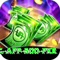 minimum withdrawal betting app 500 pkr VIP