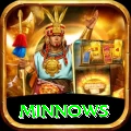 minnows Plus v3.6.5