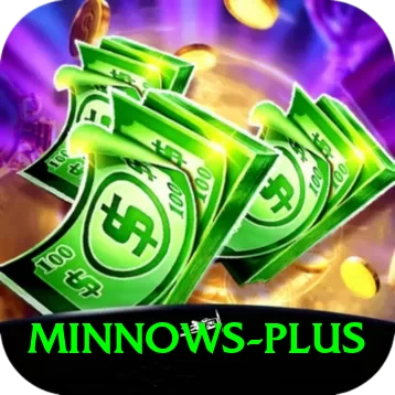 minnows Official v2.2.6 - 2