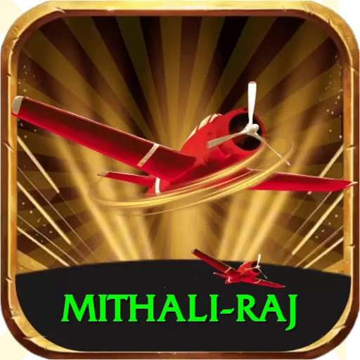 mithali raj Master v2.9.0 - 2