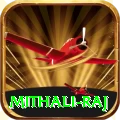mithali raj Master v2.9.0