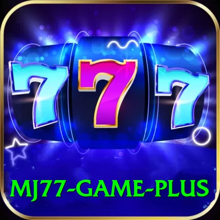 MJ77 Game Gaming Gold v3.1.0 - 2