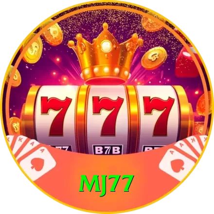 MJ77 Ultimate v2.2.6 - 2