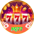 MJ77 Ultimate v2.2.6