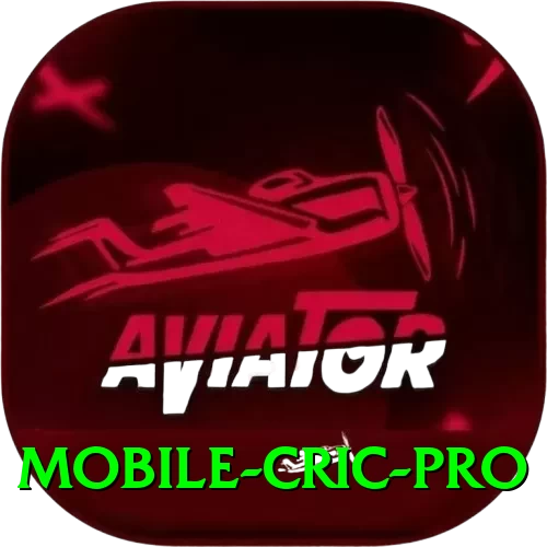 mobile cric Money VIP v4.3.7 - 2