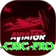 mobile cric Money VIP v4.3.7