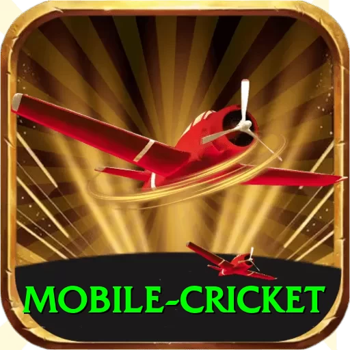 mobile cricket Games (Casino & Earning) Deluxe v1.8.5 - 2