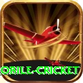 mobile cricket Games (Casino & Earning) Deluxe v1.8.5