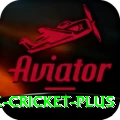 mobile cricket - Casino Super