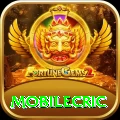 mobilecric VIP v3.3.2