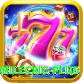 mobilecric Champion - Casino & Slots