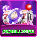 mobilewins Pro v3.0.6