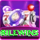 mobilewins Pro v3.0.6
