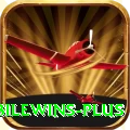 mobilewins Games (Casino & Earning) Master v3.5.2