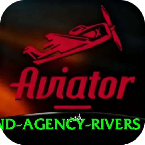 mohmand agency rivers Apps (Tools & Injectors) Gold v3.9.4 - 2