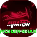 mohsin khan Premium Plus v2.8.8