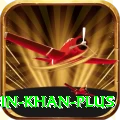 mohsin khan App Elite v3.7.8