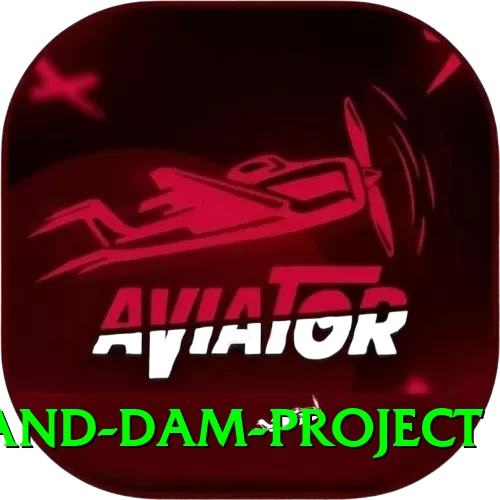 momand dam project Gold v3.5.8 - 2