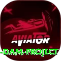 momand dam project Gold v3.5.8