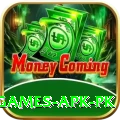 money making games apk pk Ultimate Pro v3.0.5