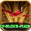 money slots Prime Slots