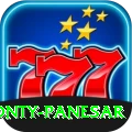 monty panesar Apps (Tools & Injectors) Master v2.8.2