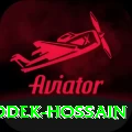 mosaddek hossain VIP Edition v1.5.6