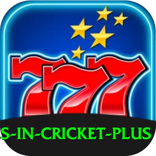 most centuries in cricket Official v3.4.6 - 2