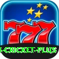 most centuries in cricket Official v3.4.6